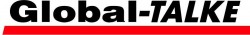 GLOBAL-TALKE